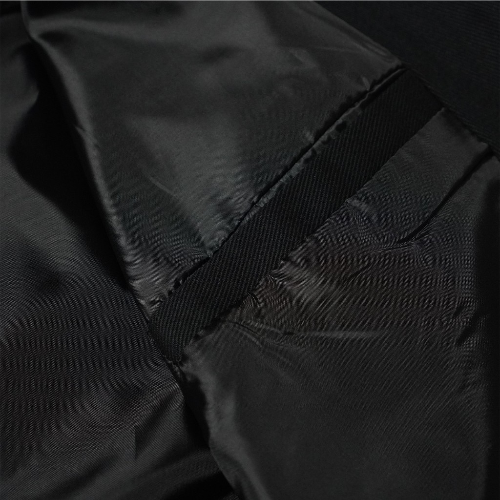 Work Jacket - Stre Alliance