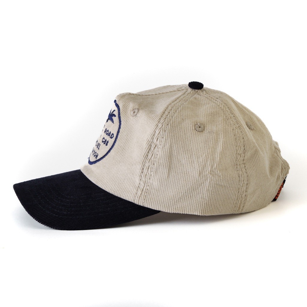 Caps - Palmes