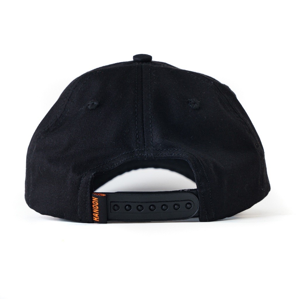 Caps - Rychi