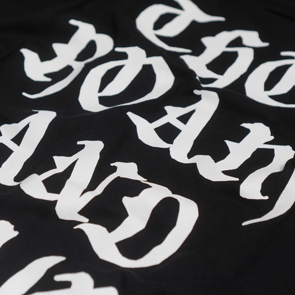 T-Shirt - T.R.A.R