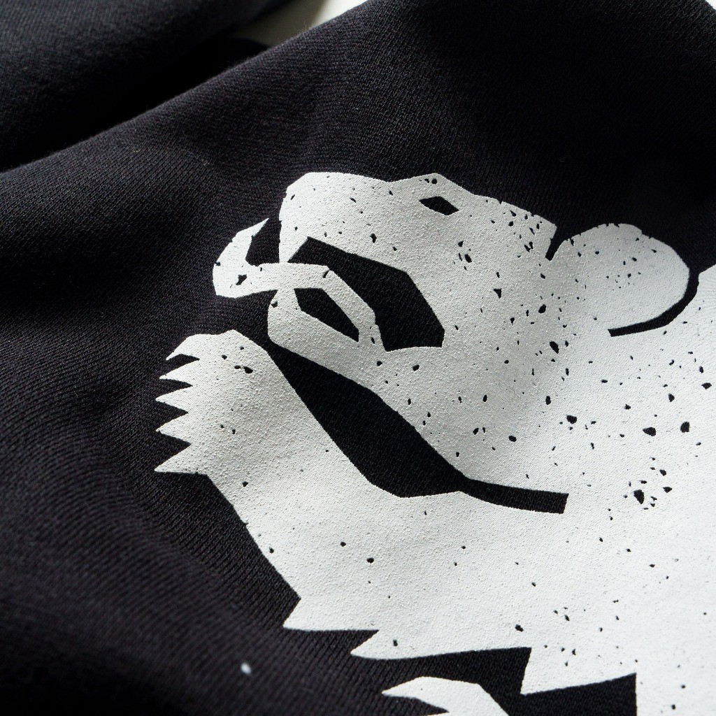 Sweatshirt - Bea Rrc