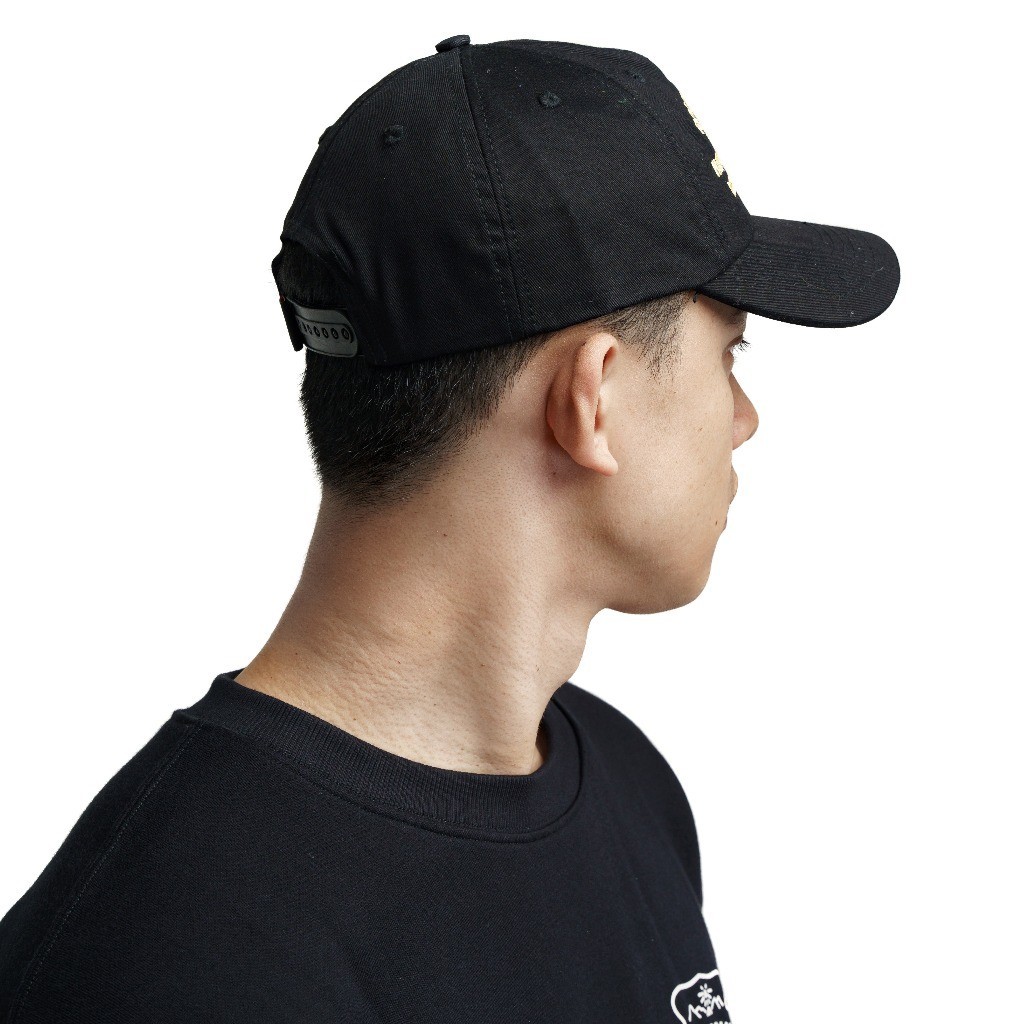 Caps - Rychi