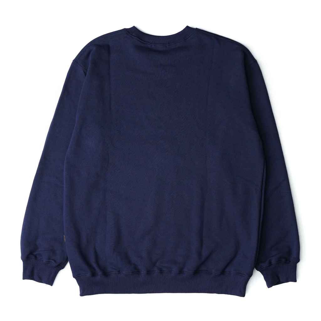 Sweatshirt - Lla Type