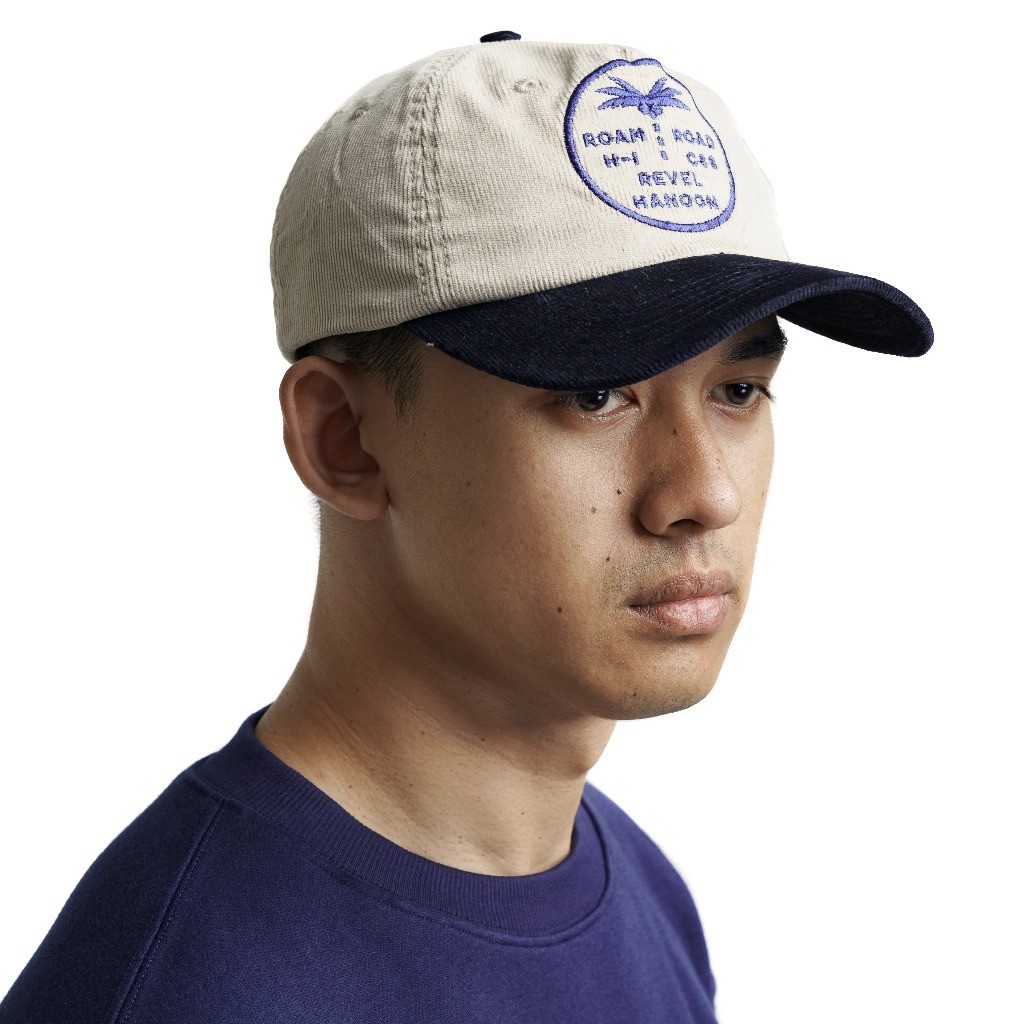 Caps - Palmes
