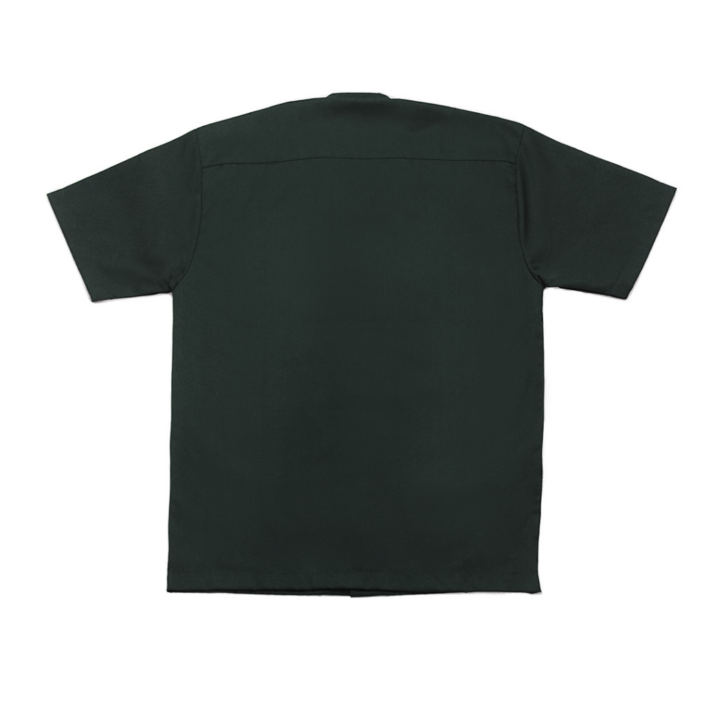 Workshirt - Custom Cult Army