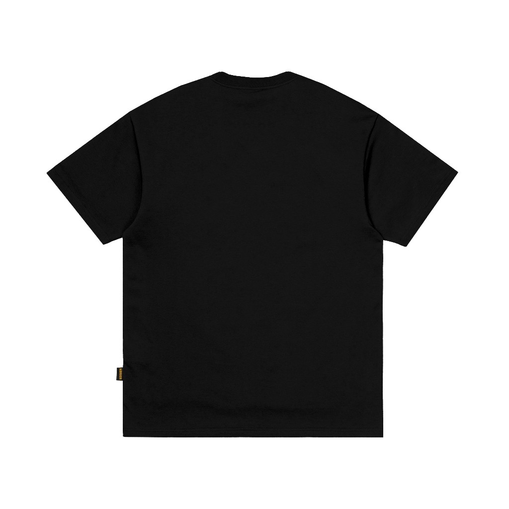 T-Shirt - Check Plays