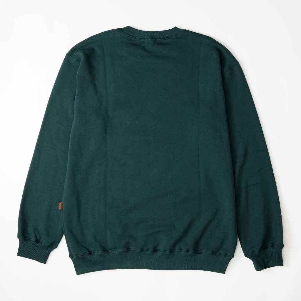 Sweatshirt - Labelio