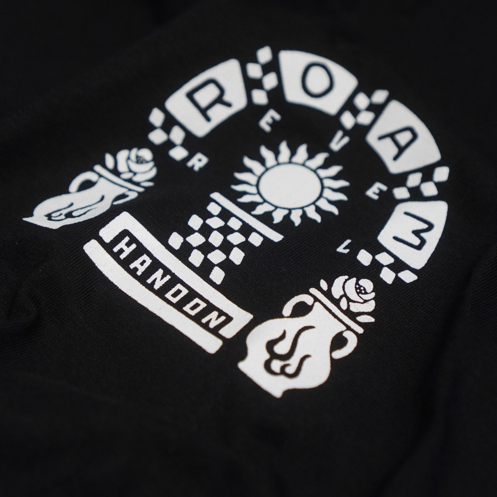 T-Shirt - Potlays