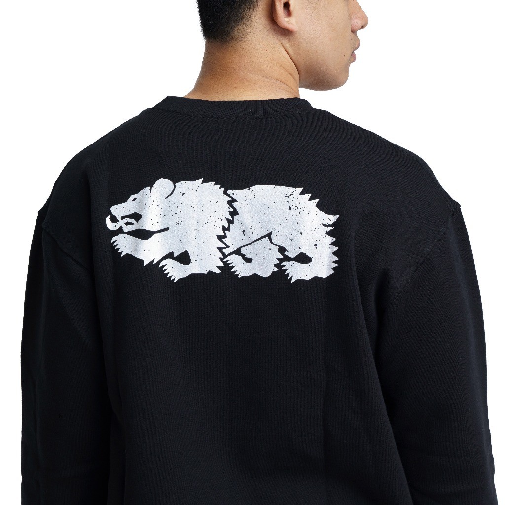 Sweatshirt - Bea Rrc