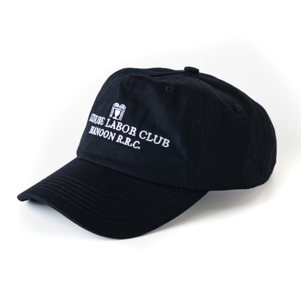 Caps - Llc Pot