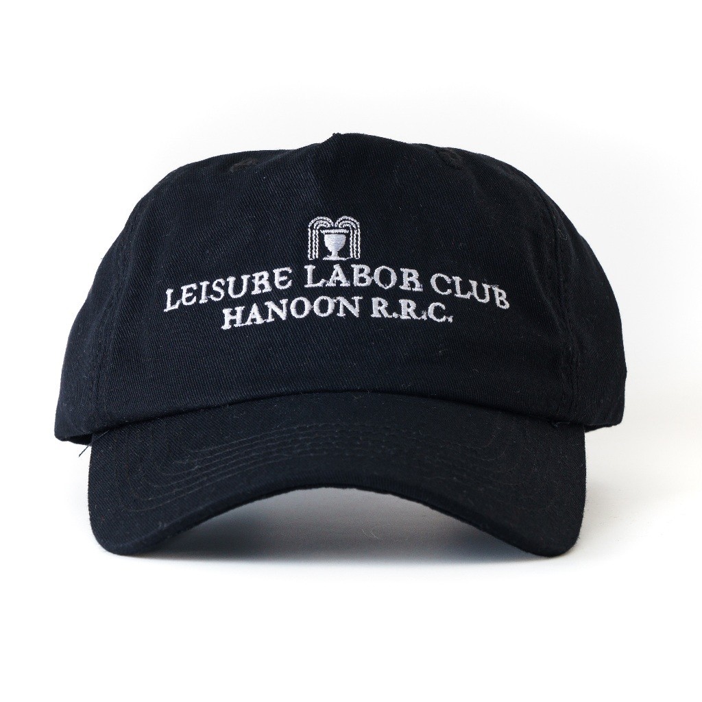 Caps - Llc Pot