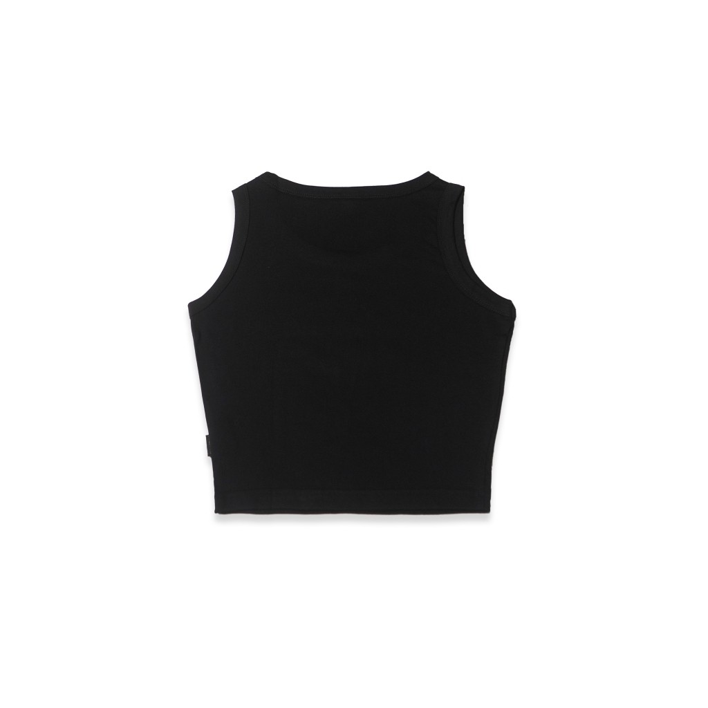 Tank Top - Veis Checkplays