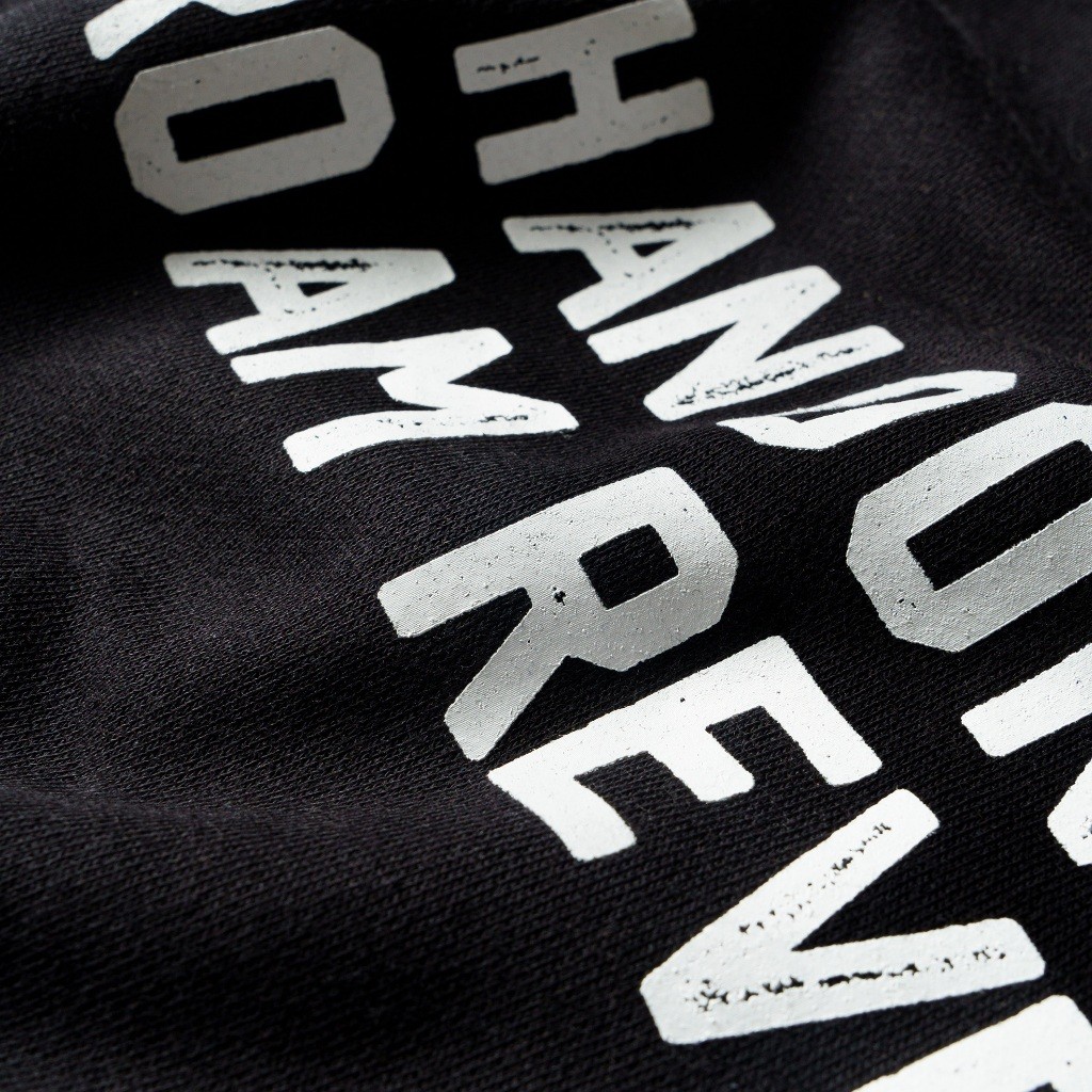 Sweatshirt - Bea Rrc
