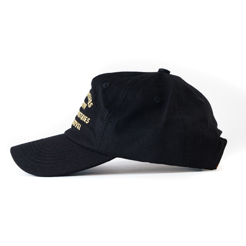 Caps - Rychi