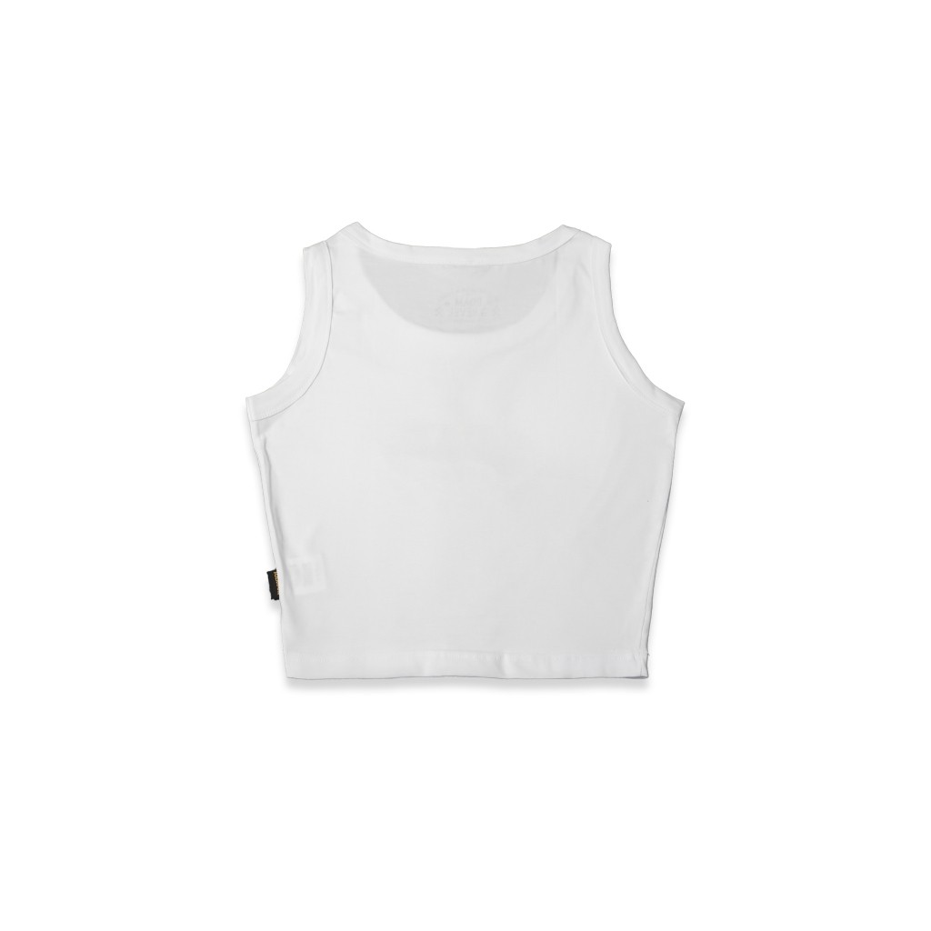 Tank Top - Veis Flow