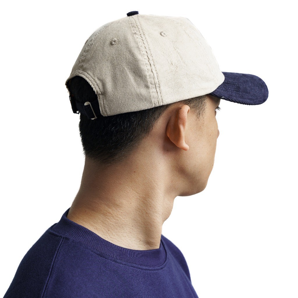 Caps - Palmes