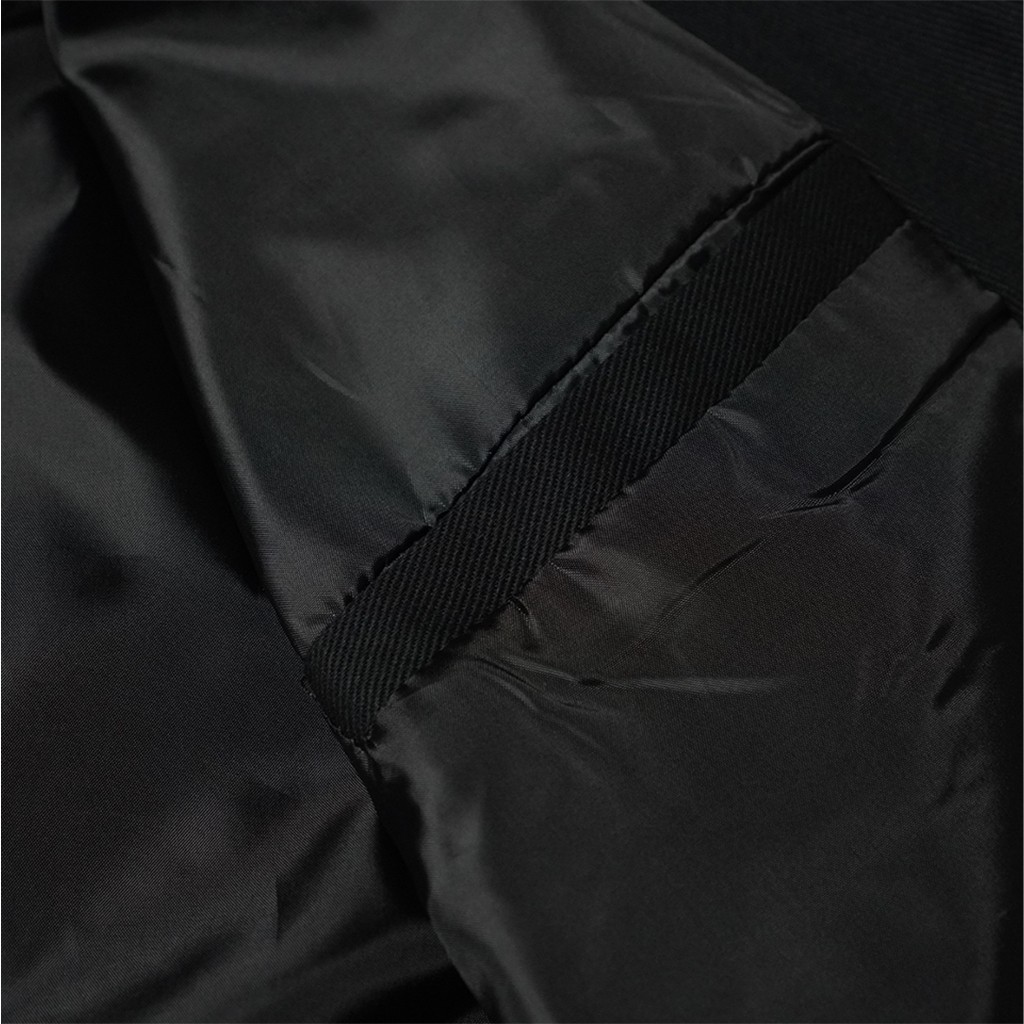 Work Jacket - Larco Labor