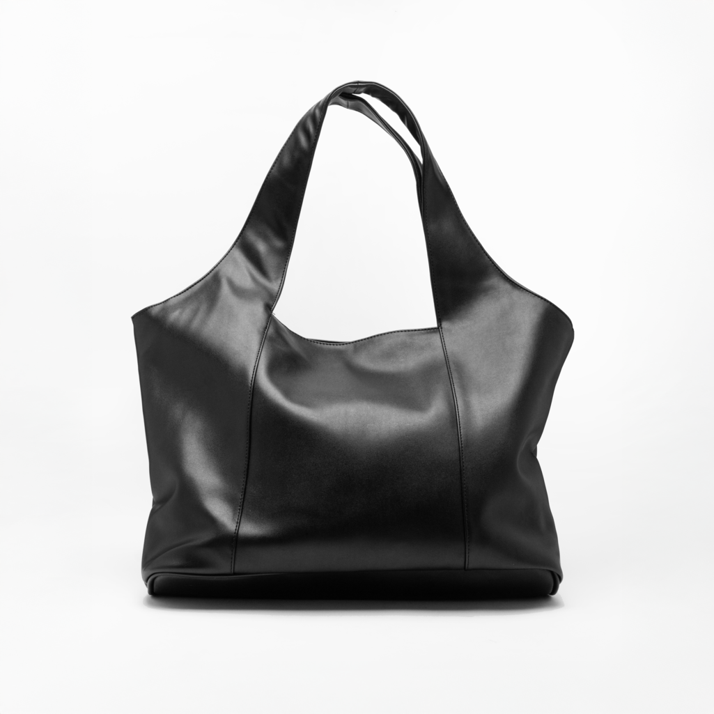 Nora Tote Bag