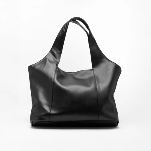 Image of Nora Tote Bag