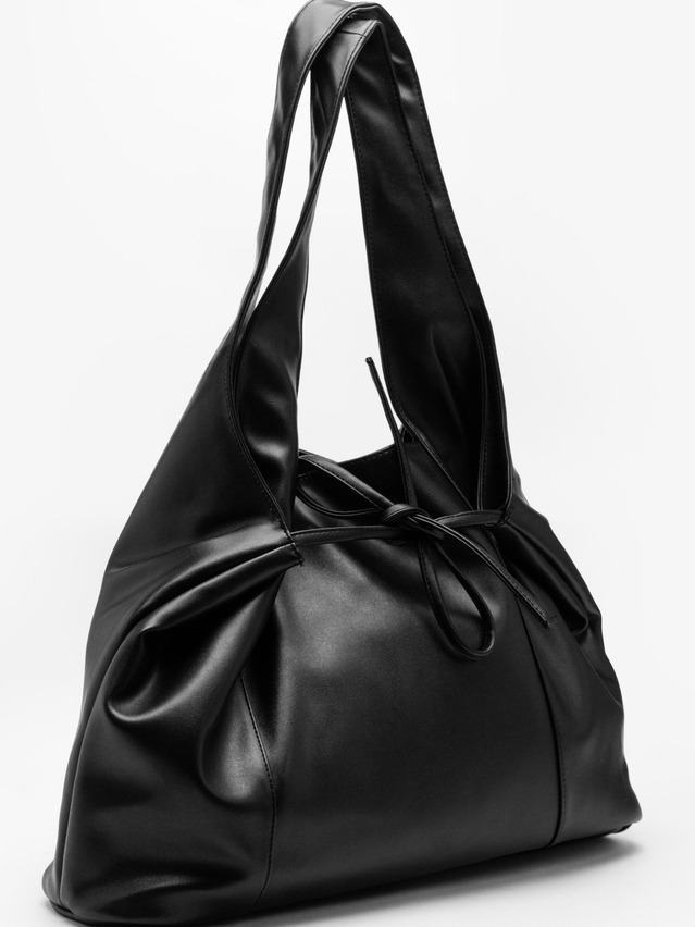 Nora Tote Bag
