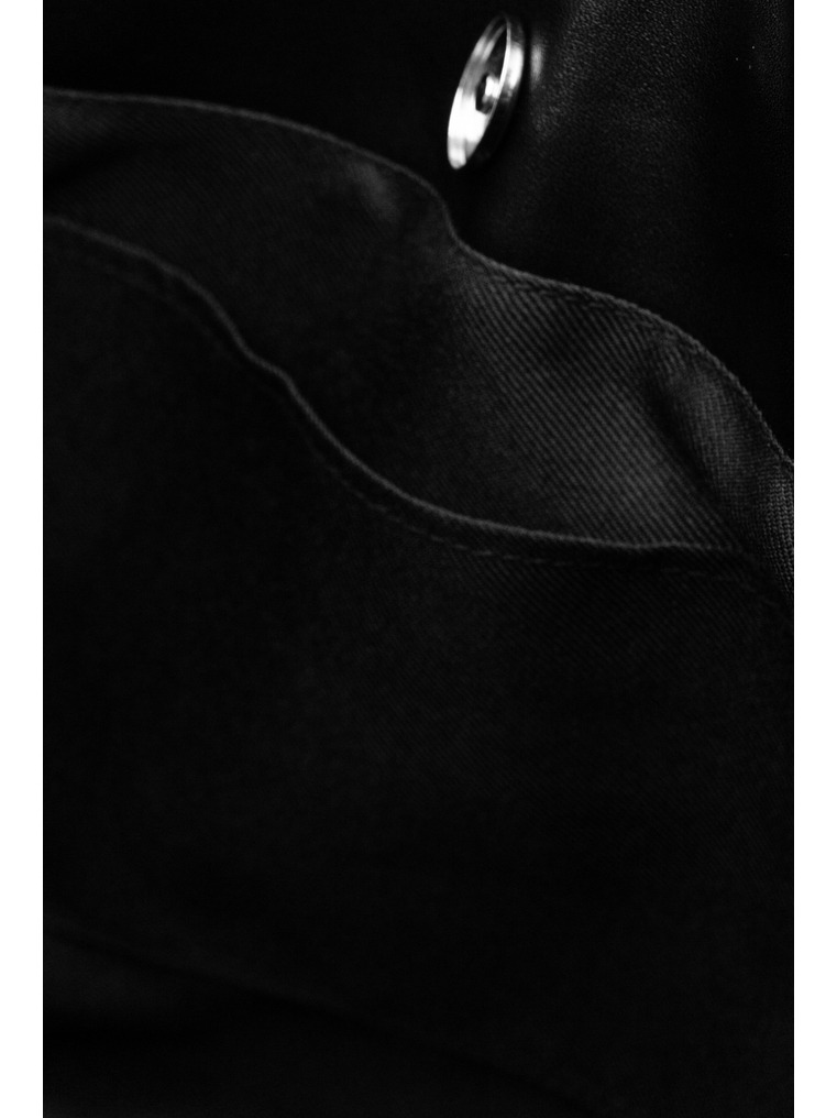 Nora Tote Bag