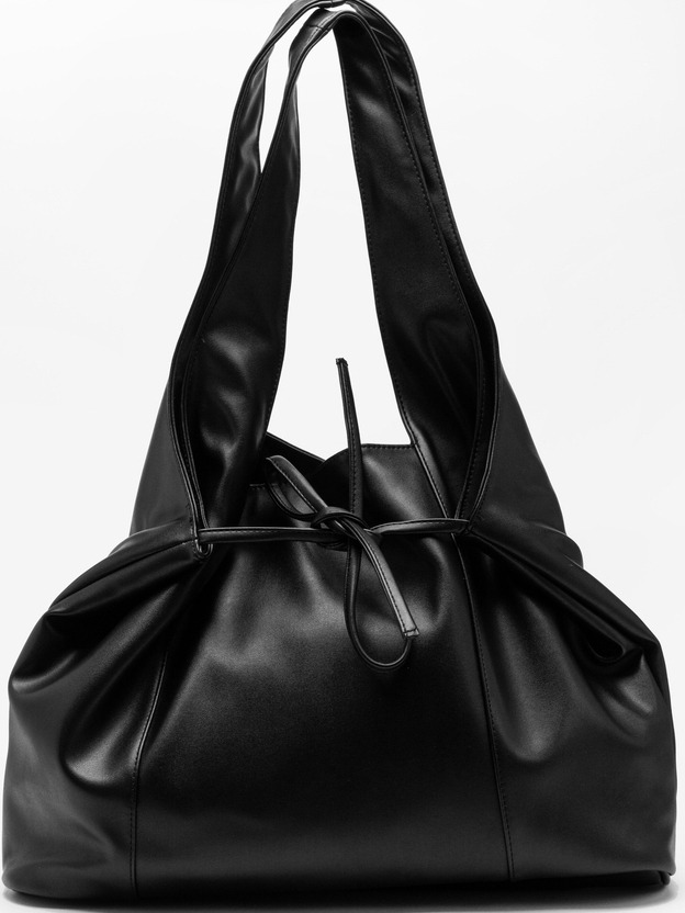 Nora Tote Bag