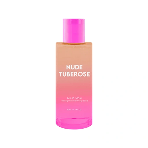 Nude Tuberose - Eau De Parfume 50ml