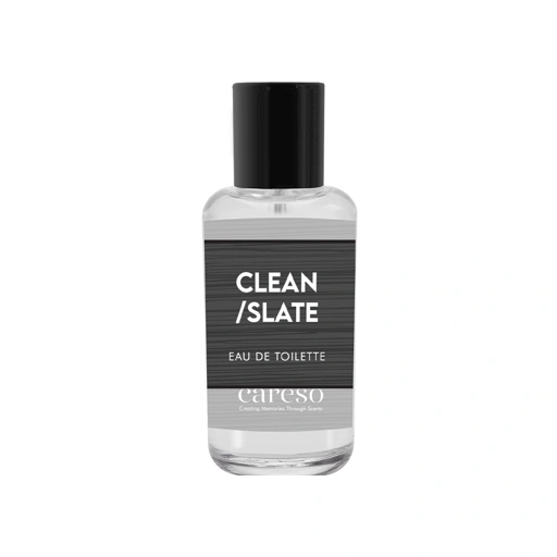 Clean Slate - Eau De Toilette 50ml