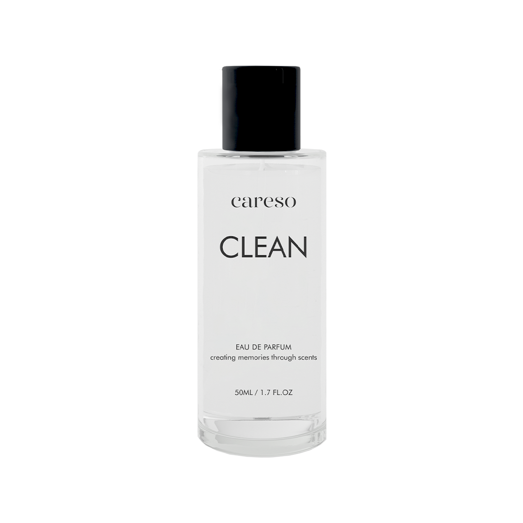 Clean - Eau De Parfume 50ml