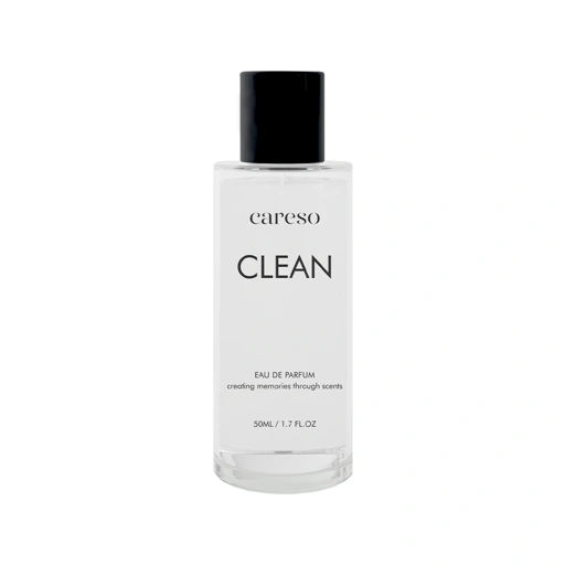 Clean - Eau De Parfume 50ml