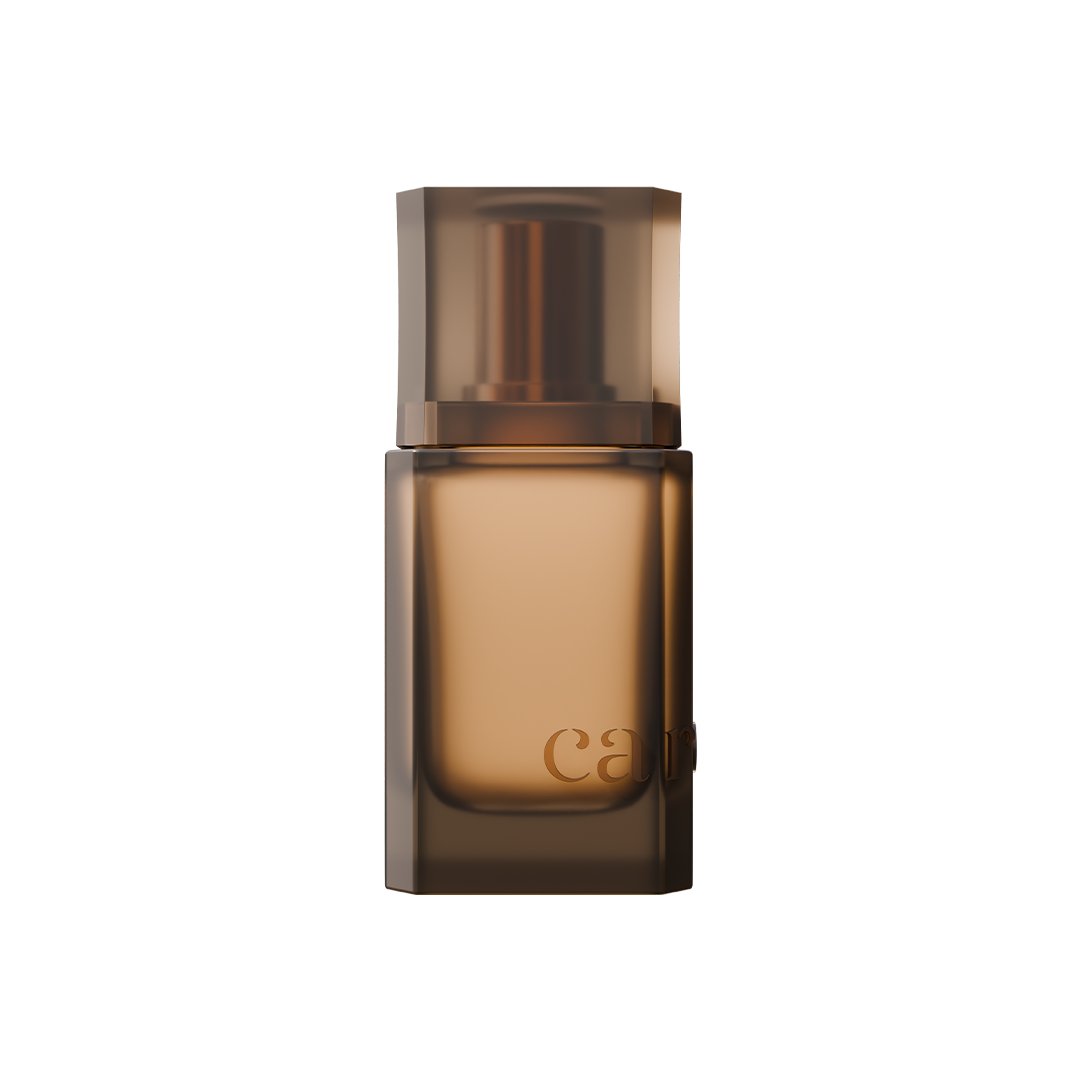 Signature Manhattan - Extrait De Parfum 50ml