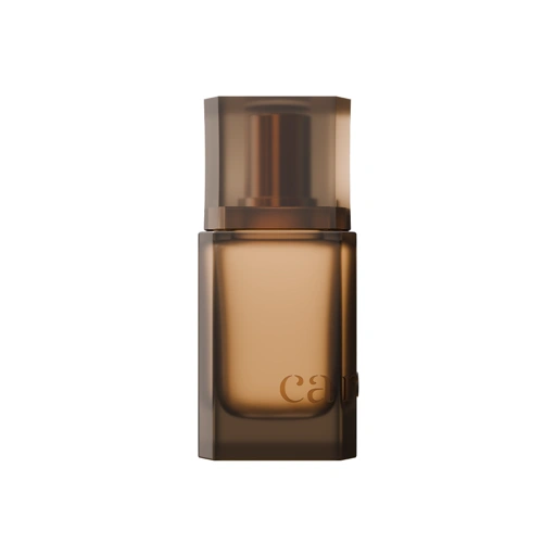 Signature Manhattan - Extrait De Parfum 50ml