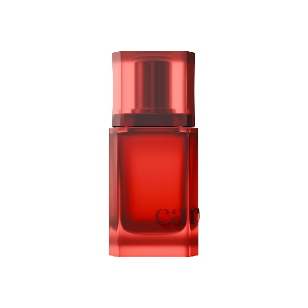 Signature Irresistible - Extrait De Parfum 50ml