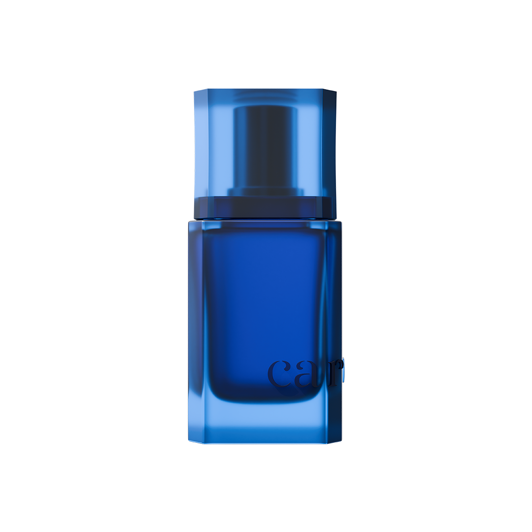 Signature Balade Blue - Extrait De Parfum 50ml