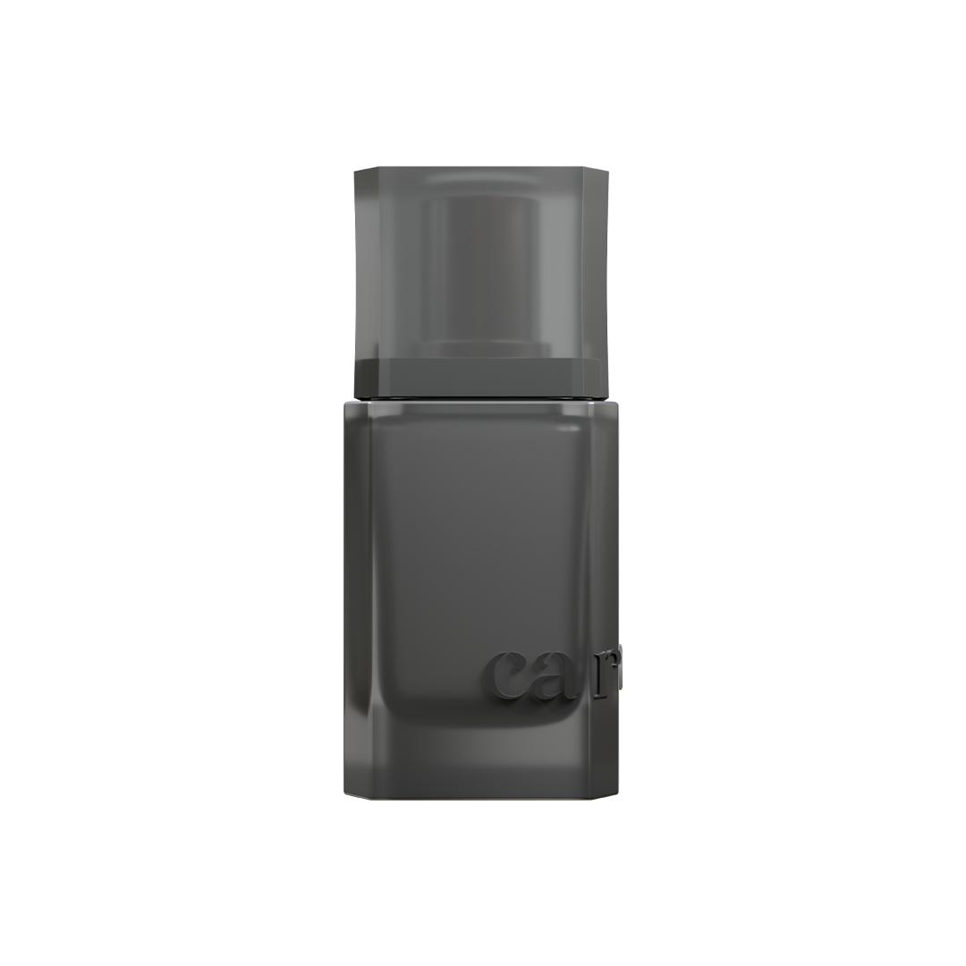 Signature Obsidian - Extrait De Parfum 50ml