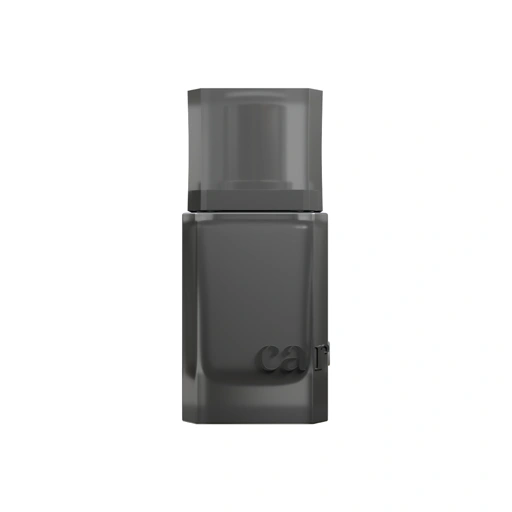 Signature Obsidian - Extrait De Parfum 50ml