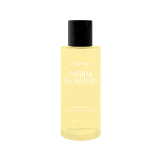 Jasmine Blossoms - Eau De Parfume 50ml