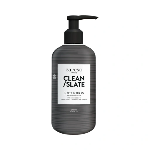 Clean Slate - Body Lotion 300ml