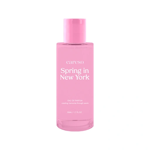 Spring in New York - Eau De Parfume 50ml
