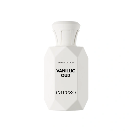 Image of  Vanilic Oud - Extrait de Oud 30ml
