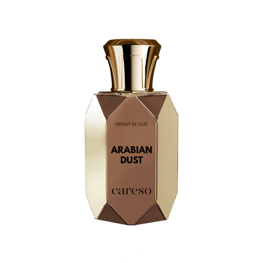 Arabian Dust - Extrait de Oud 30ml