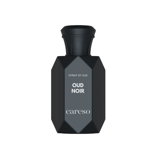 Image of Oud Noir - Extrait de Oud 30ml