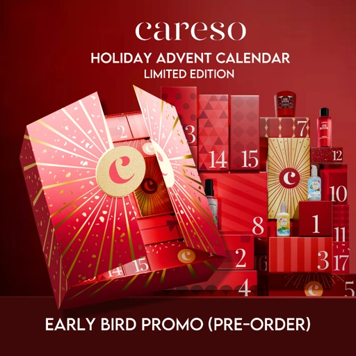 Image of Careso - Advent Calender