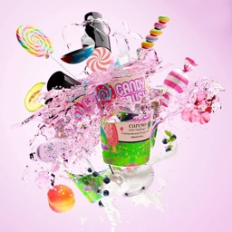 Candy Crush