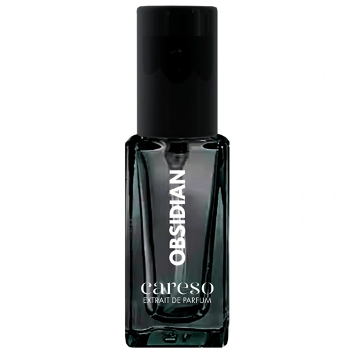 Image of Careso Signature - Extrait De Parfum Vial 5ml