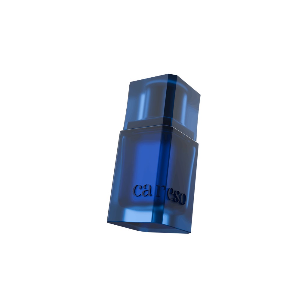 Careso Signature - Car Scents Balade Blue [NOT FOR SALE]