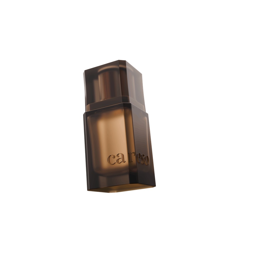 Careso Signature - Car Scents Manhattan [NOT FOR SALE]
