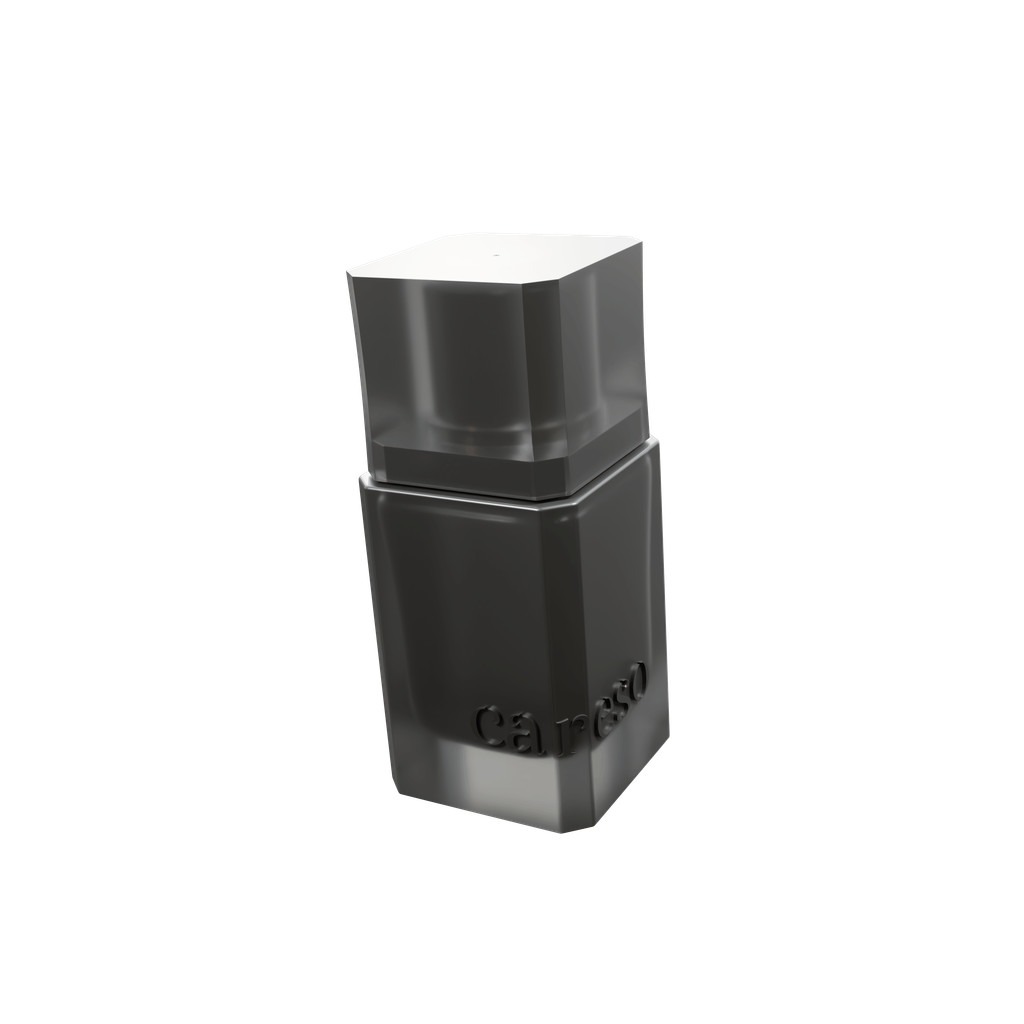 Careso Signature - Car Scents Obsidian [NOT FOR SALE]