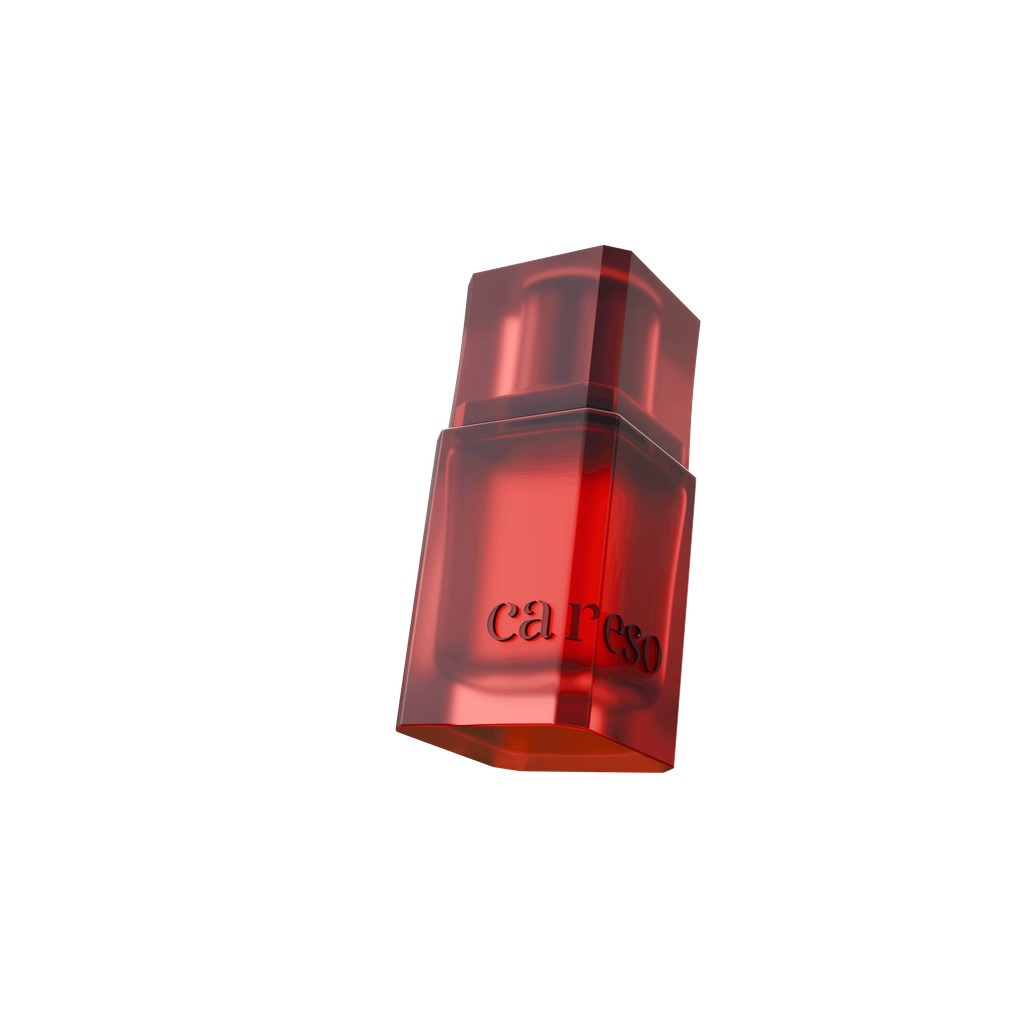 Careso Signature - Car Scents Irresistible [NOT FOR SALE]