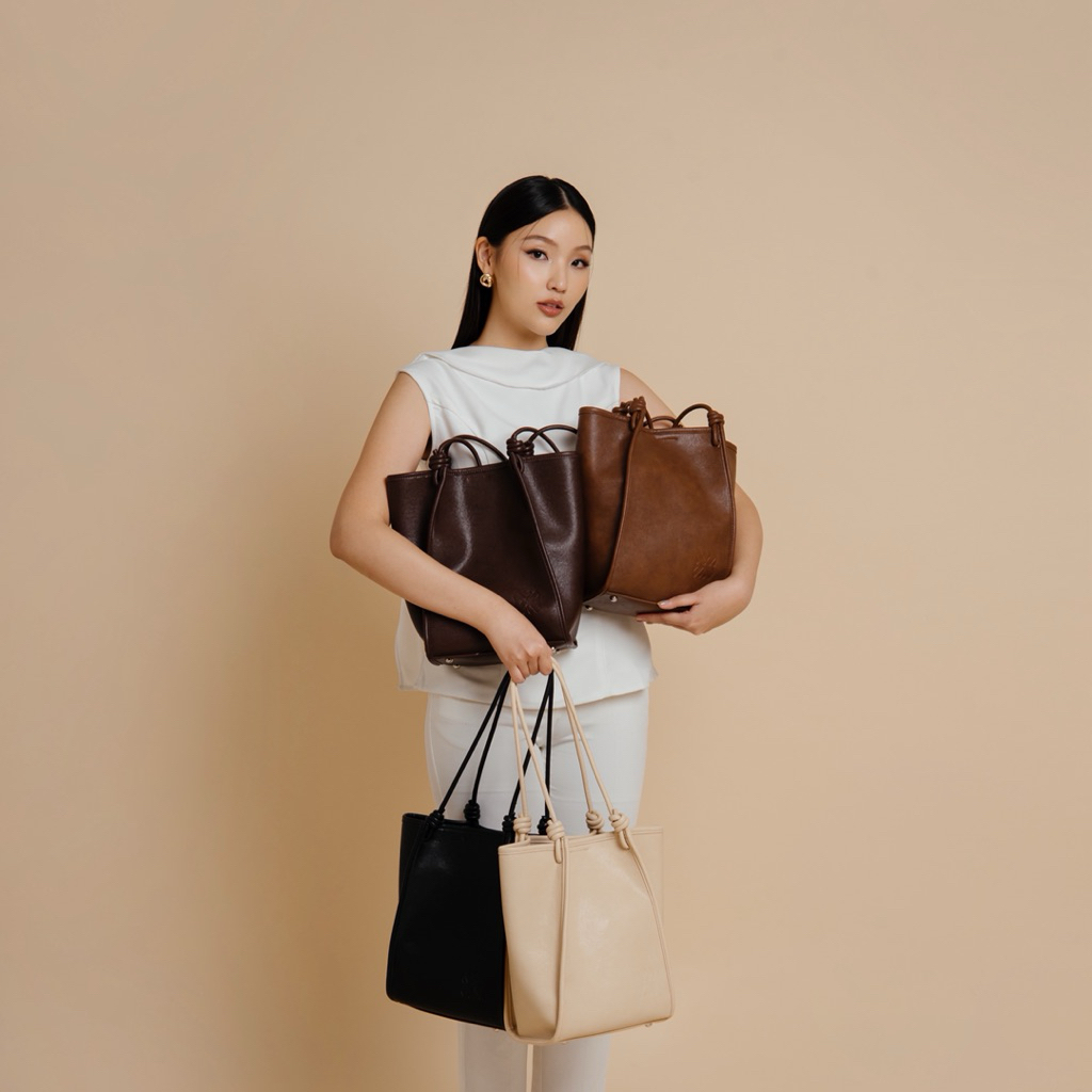 Sava - Ursa Bag
